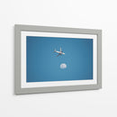 Cuadro decorativo de Canvas Lab