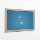 Cuadro decorativo de Canvas Lab
