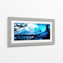 Cuadro decorativo de Canvas Lab
