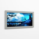 Cuadro decorativo de Canvas Lab