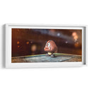 Goomba - Yonatan Rodriguez | Cuadro decorativo de Canvas Lab