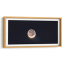 Luna de Noviembre - Lalo Martínez | Cuadro decorativo de Canvas Lab