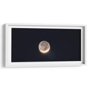 Luna de Noviembre - Lalo Martínez | Cuadro decorativo de Canvas Lab