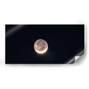 Luna de Noviembre - Lalo Martínez | Cuadro decorativo de Canvas Lab