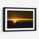 Amanecer - Lalo Martínez | Cuadro decorativo de Canvas Lab