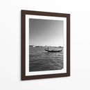 Cuadro decorativo de Canvas Lab