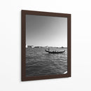 Cuadro decorativo de Canvas Lab
