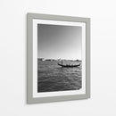 Cuadro decorativo de Canvas Lab