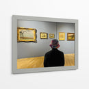 Cuadro decorativo de Canvas Lab