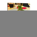 Italian Style - Kro kro | Cuadro decorativo de Canvas Lab