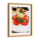 Italian Style - Kro kro | Cuadro decorativo de Canvas Lab