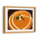Just Soup - Kro kro | Cuadro decorativo de Canvas Lab