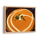 Just Soup - Kro kro | Cuadro decorativo de Canvas Lab