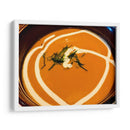 Just Soup - Kro kro | Cuadro decorativo de Canvas Lab