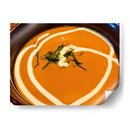 Just Soup - Kro kro | Cuadro decorativo de Canvas Lab