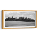 VILLA EN LA TOSCANA 1 - Ariadne Contreras | Cuadro decorativo de Canvas Lab