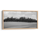 VILLA EN LA TOSCANA 1 - Ariadne Contreras | Cuadro decorativo de Canvas Lab