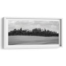 VILLA EN LA TOSCANA 1 - Ariadne Contreras | Cuadro decorativo de Canvas Lab