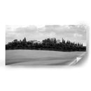 VILLA EN LA TOSCANA 1 - Ariadne Contreras | Cuadro decorativo de Canvas Lab