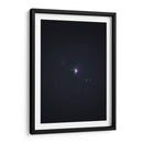 Nebulosa de Orión - figastrophoto | Cuadro decorativo de Canvas Lab