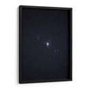 Nebulosa de Orión - figastrophoto | Cuadro decorativo de Canvas Lab
