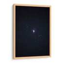 Nebulosa de Orión - figastrophoto | Cuadro decorativo de Canvas Lab