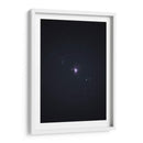 Nebulosa de Orión - figastrophoto | Cuadro decorativo de Canvas Lab
