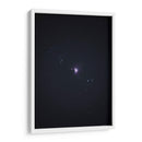 Nebulosa de Orión - figastrophoto | Cuadro decorativo de Canvas Lab