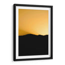 Sombras en las montañas - figastrophoto | Cuadro decorativo de Canvas Lab