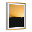 Sombras en las montañas - figastrophoto | Cuadro decorativo de Canvas Lab