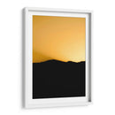 Sombras en las montañas - figastrophoto | Cuadro decorativo de Canvas Lab