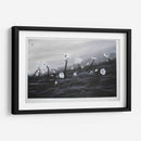 Agro - CHRISTIAN MORALES | Cuadro decorativo de Canvas Lab