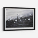 Agro - CHRISTIAN MORALES | Cuadro decorativo de Canvas Lab