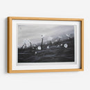 Agro - CHRISTIAN MORALES | Cuadro decorativo de Canvas Lab