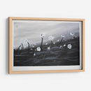 Agro - CHRISTIAN MORALES | Cuadro decorativo de Canvas Lab