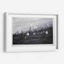 Agro - CHRISTIAN MORALES | Cuadro decorativo de Canvas Lab