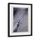 Incertidumbre  - CHRISTIAN MORALES | Cuadro decorativo de Canvas Lab