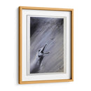 Incertidumbre  - CHRISTIAN MORALES | Cuadro decorativo de Canvas Lab