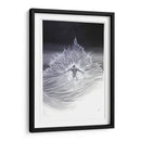 Vigor - CHRISTIAN MORALES | Cuadro decorativo de Canvas Lab