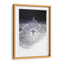 Vigor - CHRISTIAN MORALES | Cuadro decorativo de Canvas Lab