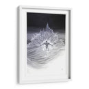 Vigor - CHRISTIAN MORALES | Cuadro decorativo de Canvas Lab