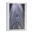 Depuración - CHRISTIAN MORALES | Cuadro decorativo de Canvas Lab