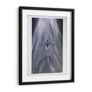 Depuración - CHRISTIAN MORALES | Cuadro decorativo de Canvas Lab