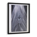 Depuración - CHRISTIAN MORALES | Cuadro decorativo de Canvas Lab