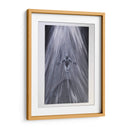 Depuración - CHRISTIAN MORALES | Cuadro decorativo de Canvas Lab