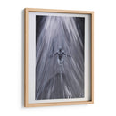 Depuración - CHRISTIAN MORALES | Cuadro decorativo de Canvas Lab