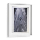 Depuración - CHRISTIAN MORALES | Cuadro decorativo de Canvas Lab