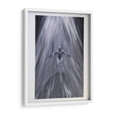 Depuración - CHRISTIAN MORALES | Cuadro decorativo de Canvas Lab