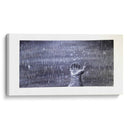 Tentando con Decoro - CHRISTIAN MORALES | Cuadro decorativo de Canvas Lab