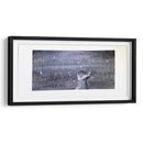 Tentando con Decoro - CHRISTIAN MORALES | Cuadro decorativo de Canvas Lab